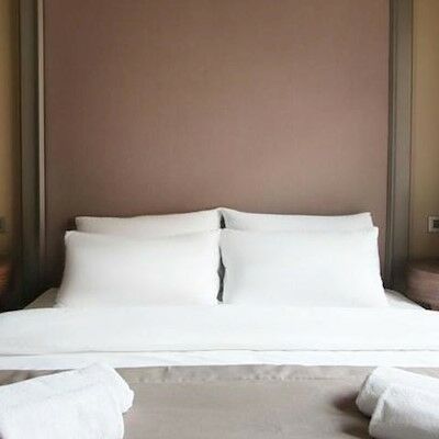 Taksim Premium 3*