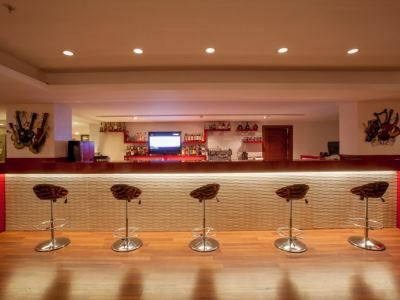 Gebze - Asia, An Ihg Istanbul