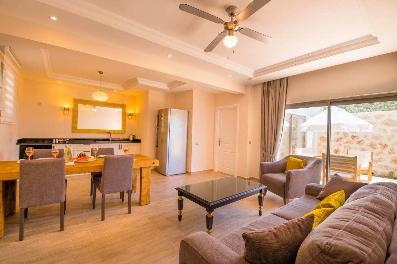 Aparthotel The Mediteran *