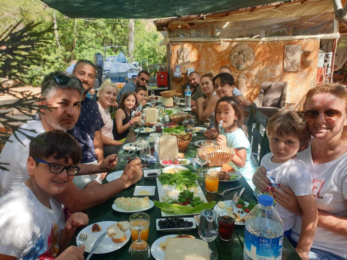Sekerbahce
