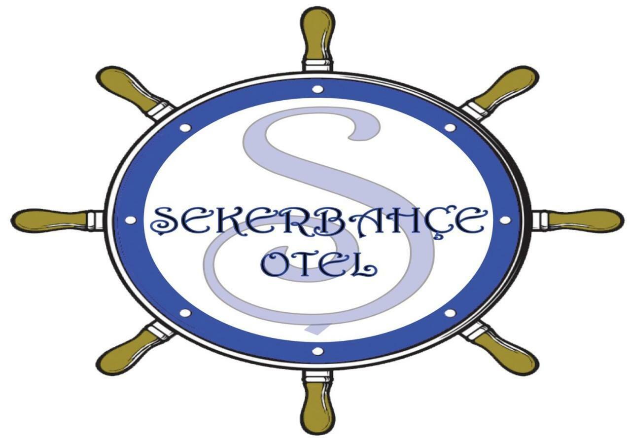Sekerbahce Hotel
