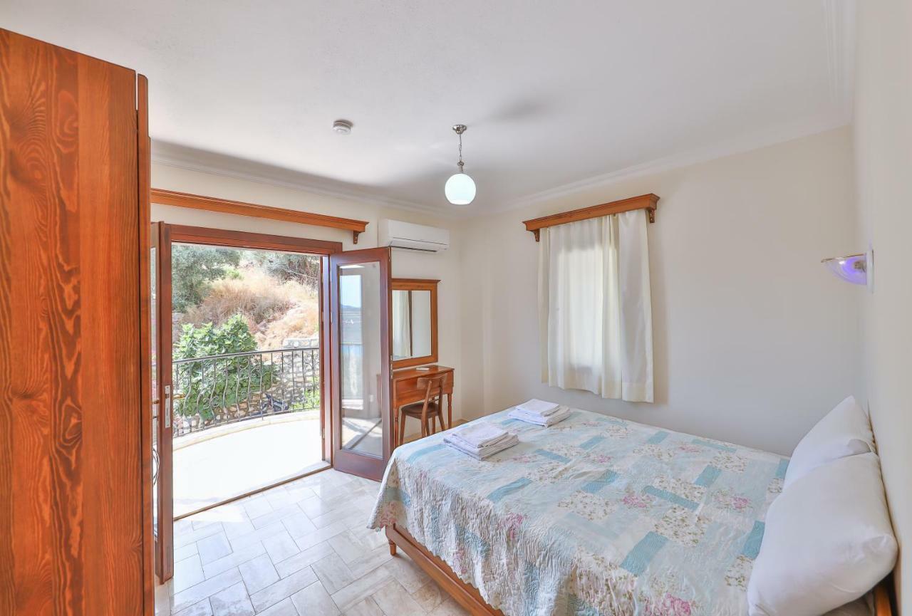 Homestay Nirvana *