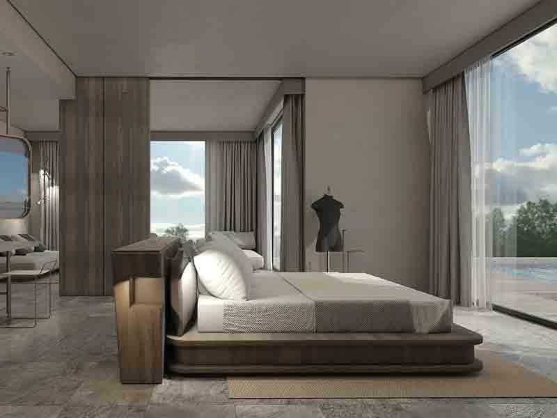 Aldiana Side Resort