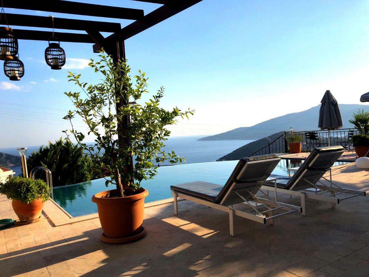 Villa Valo *