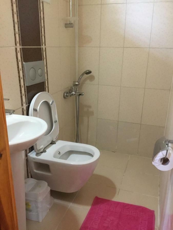 Belen Hotel
