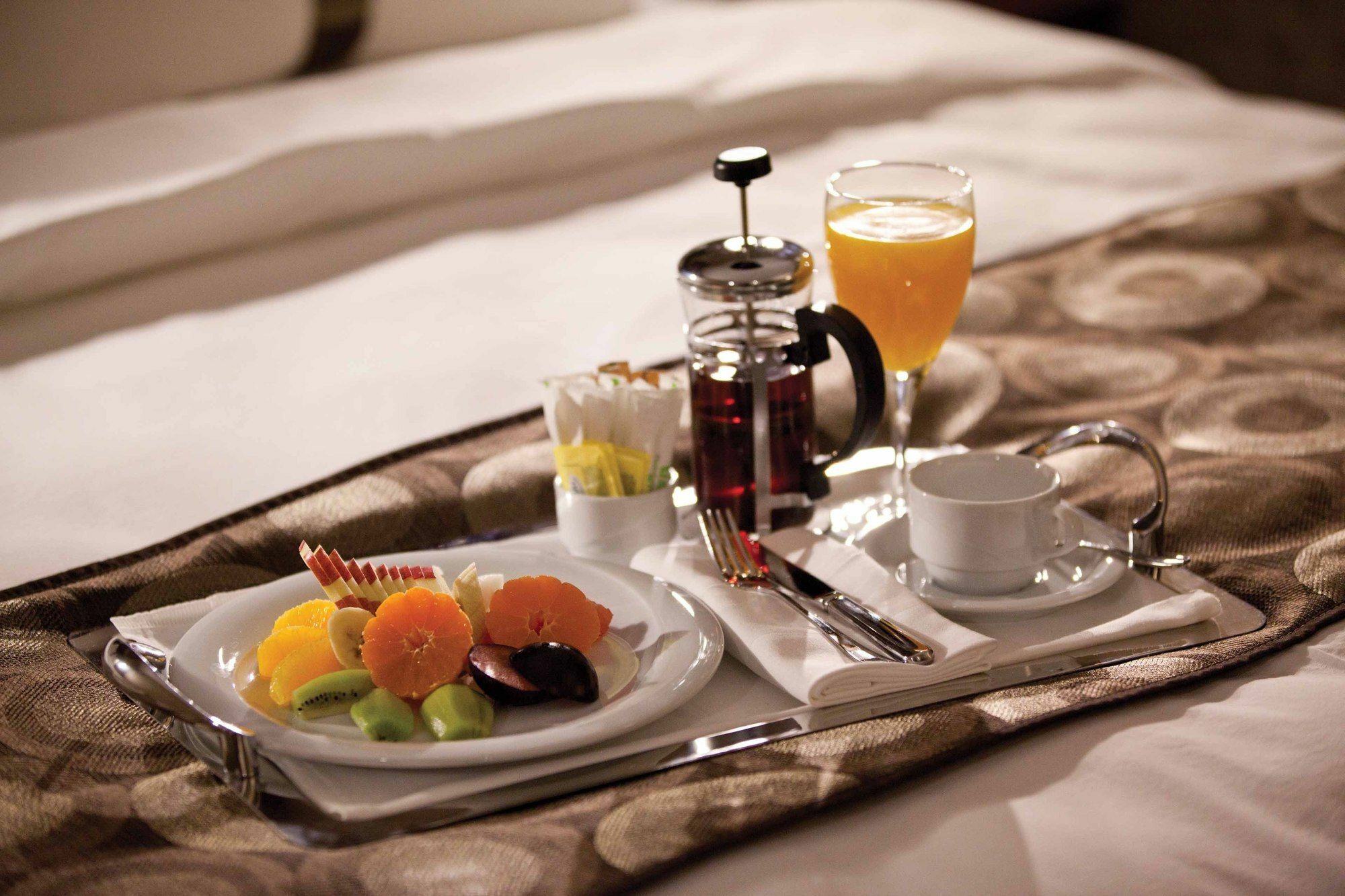 Hotel Gebze - Asia, An Ihg Istanbul