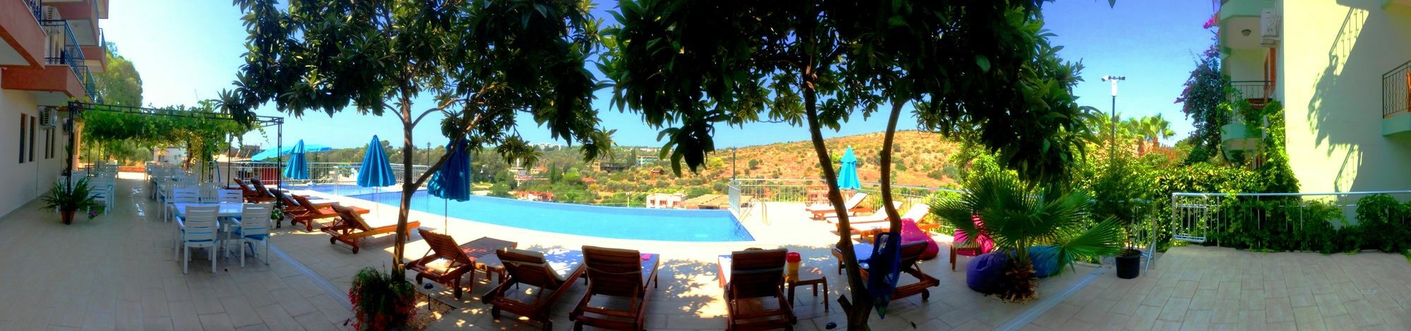 Sun Club
