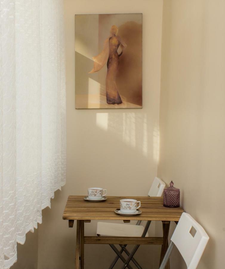 Carvan Hotel Istanbul