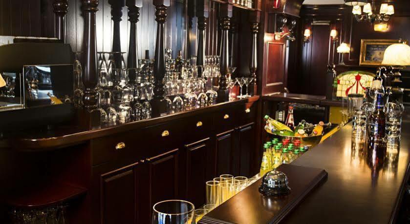 Hotel Ramada By Wyndham Florya