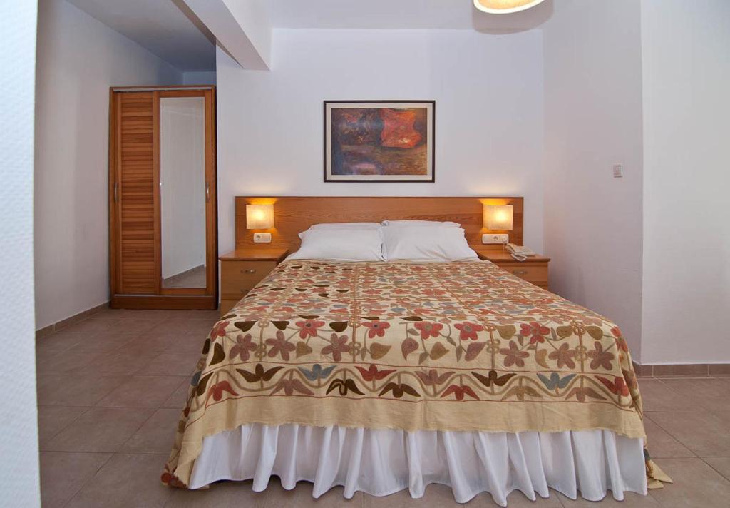 Hotel Lycia