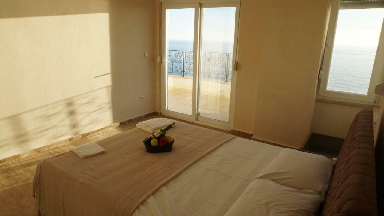 Blue Lagoon Village Villa Gazipasa