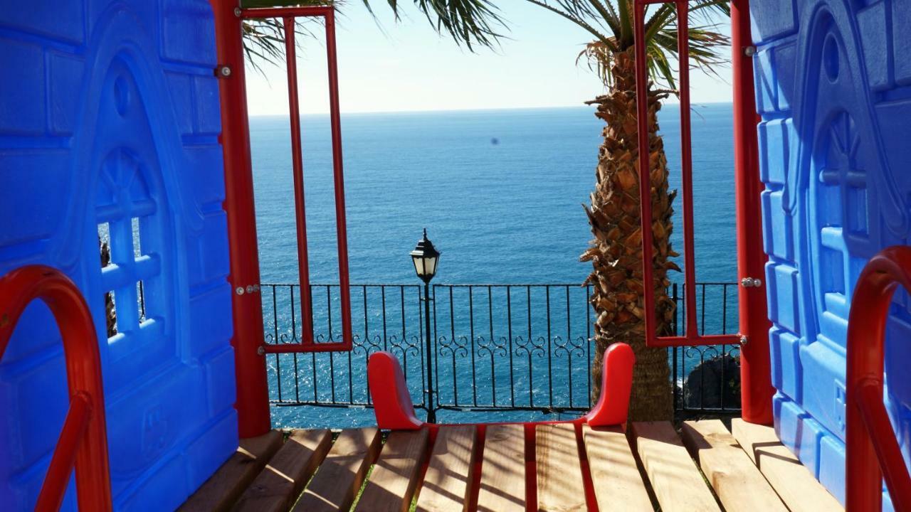 Villa Blue Lagoon Village Gazipasa