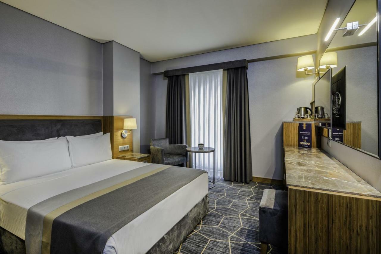 Venera Old 4*