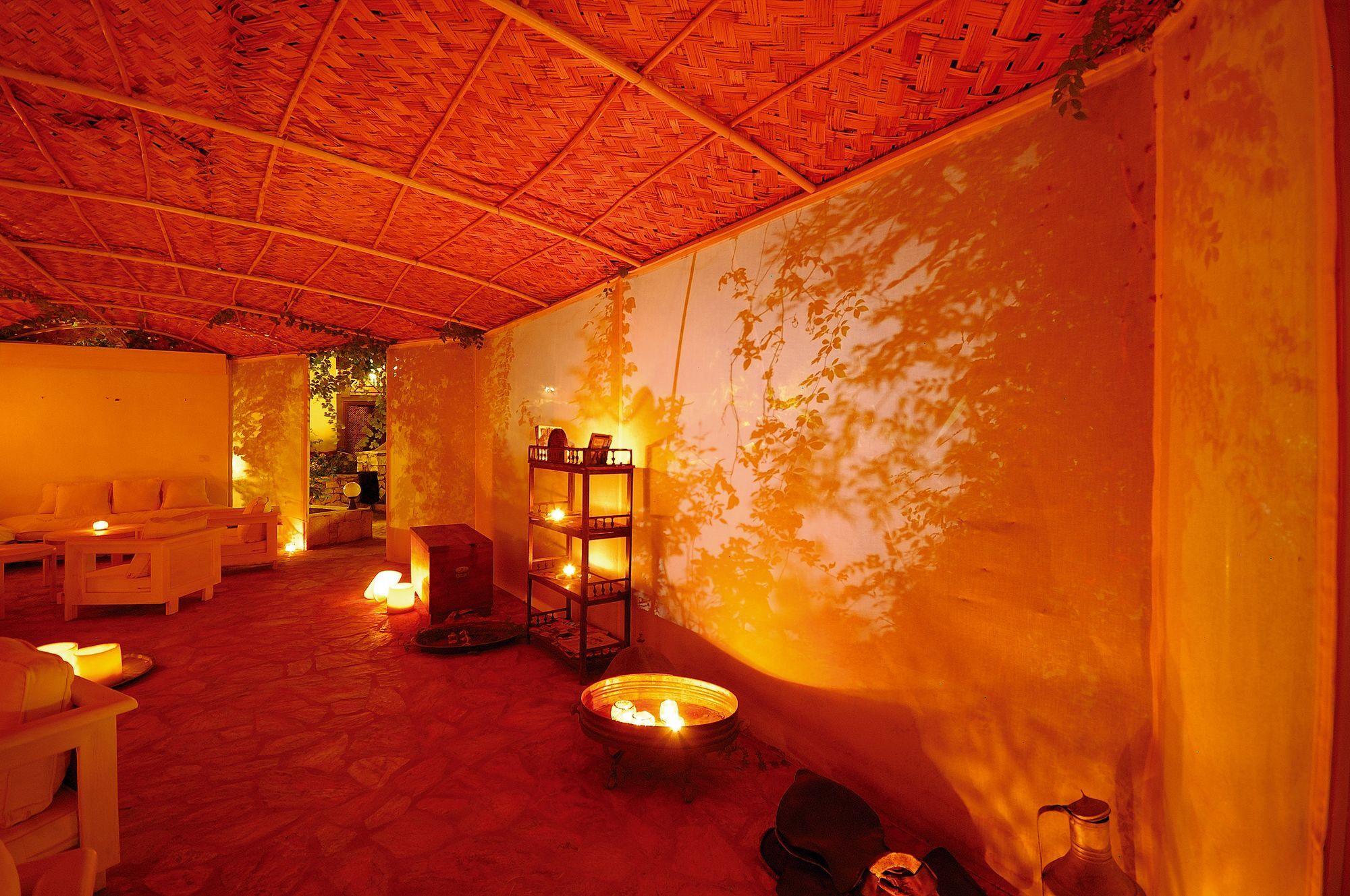 Hotel Lycia