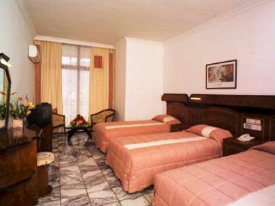 Xperia Grand Bali (adults Only) Alanya