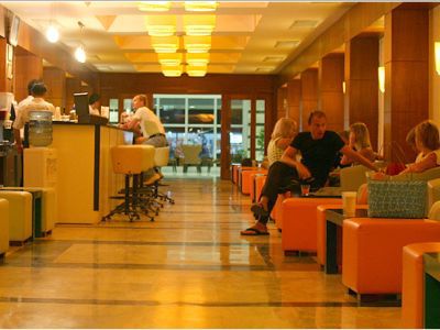 Ring Hotel 5*