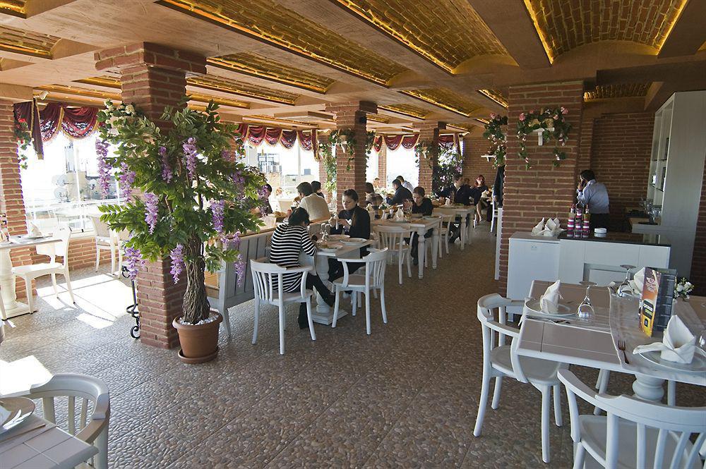 Hotel Venera Old Istanbul