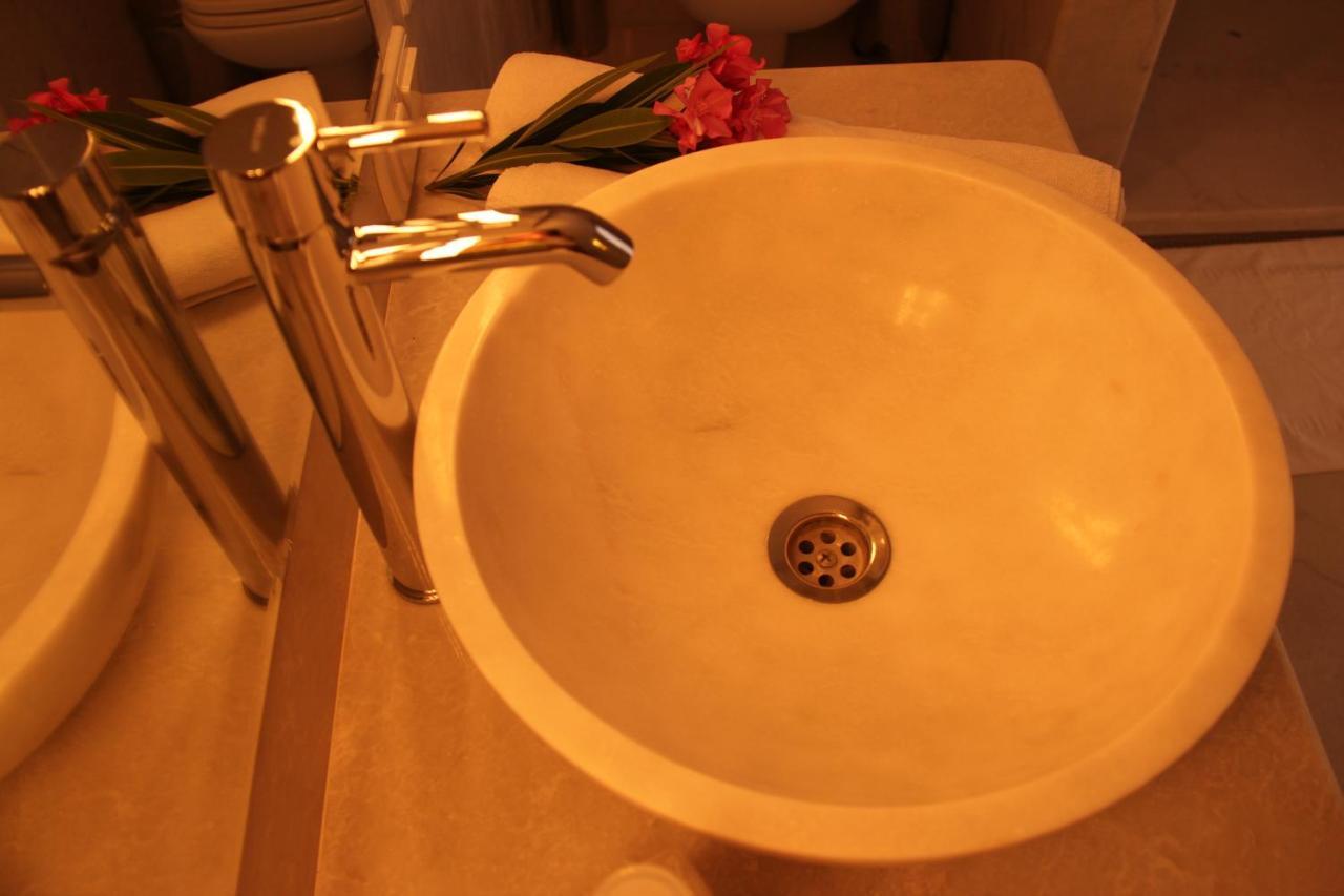 Lycia Hotel 4*