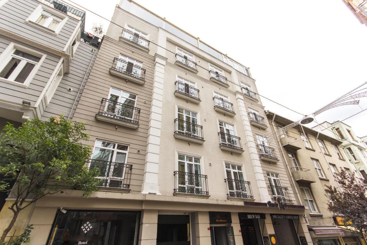 Taksim Premium Istanbul