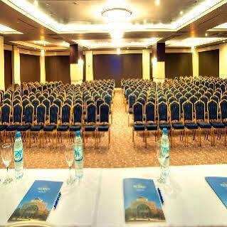 Hotel Prenses & 5*