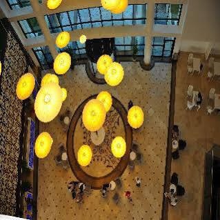 Hotel Prenses &