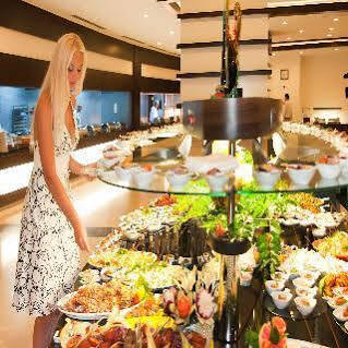 Prenses & Hotel 5*
