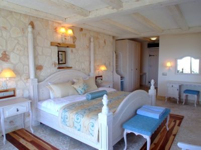 Likya & - Adults Only - Boutique Class 5* Kalkan