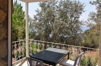 Caretta Hotel 3*
