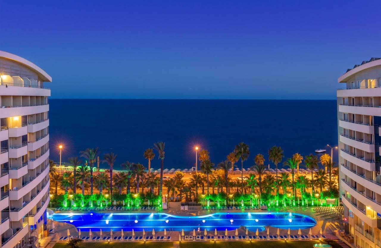 Porto Bello & Spa 5*