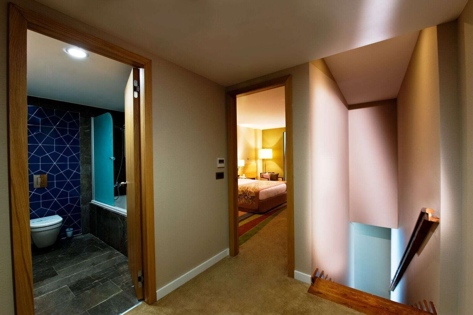Zeynep Resort 5*