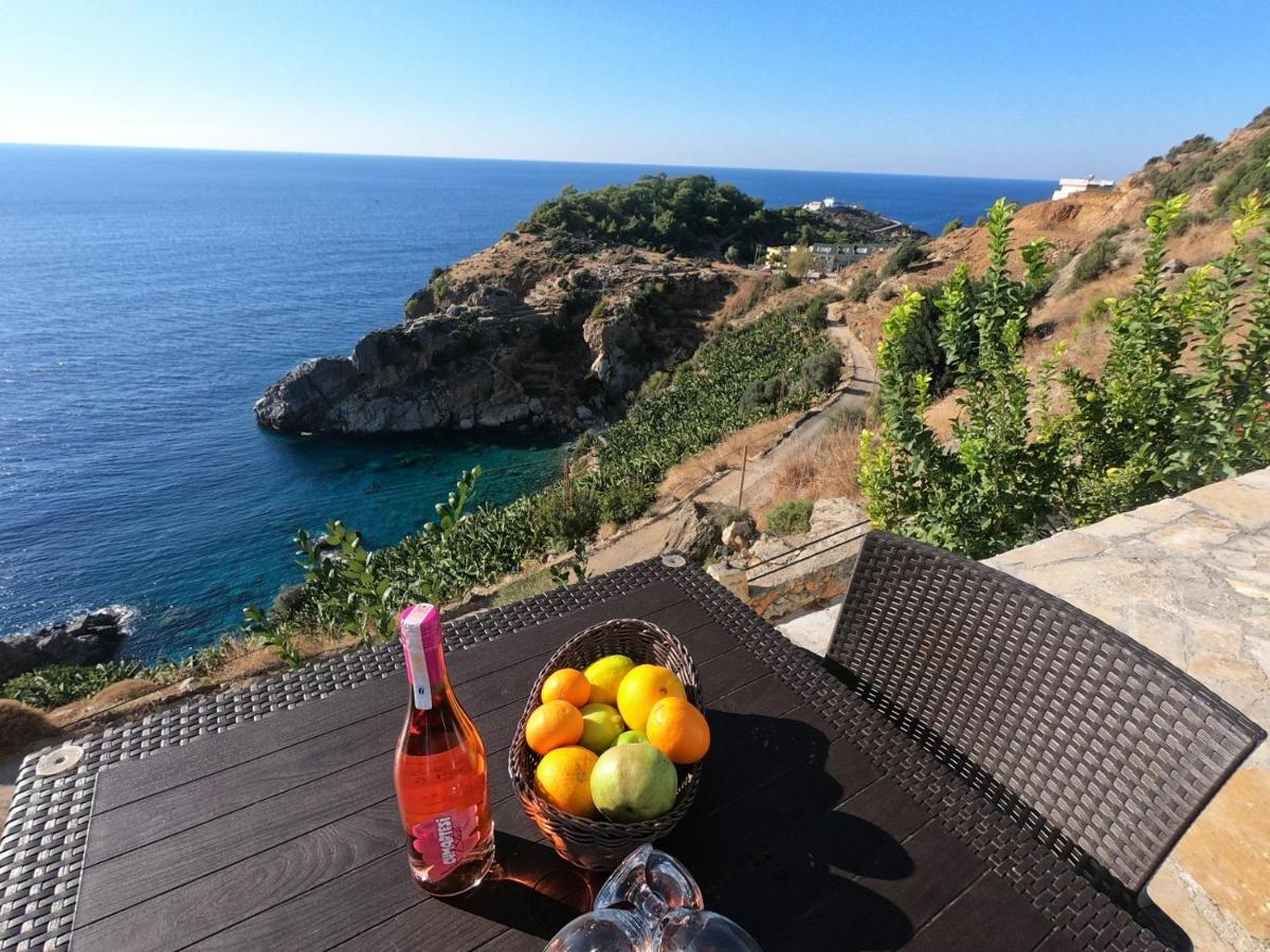 Blue Lagoon Village Villa Gazipasa