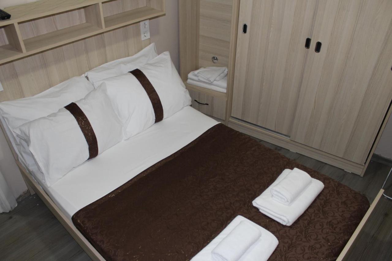 Carvan Istanbul