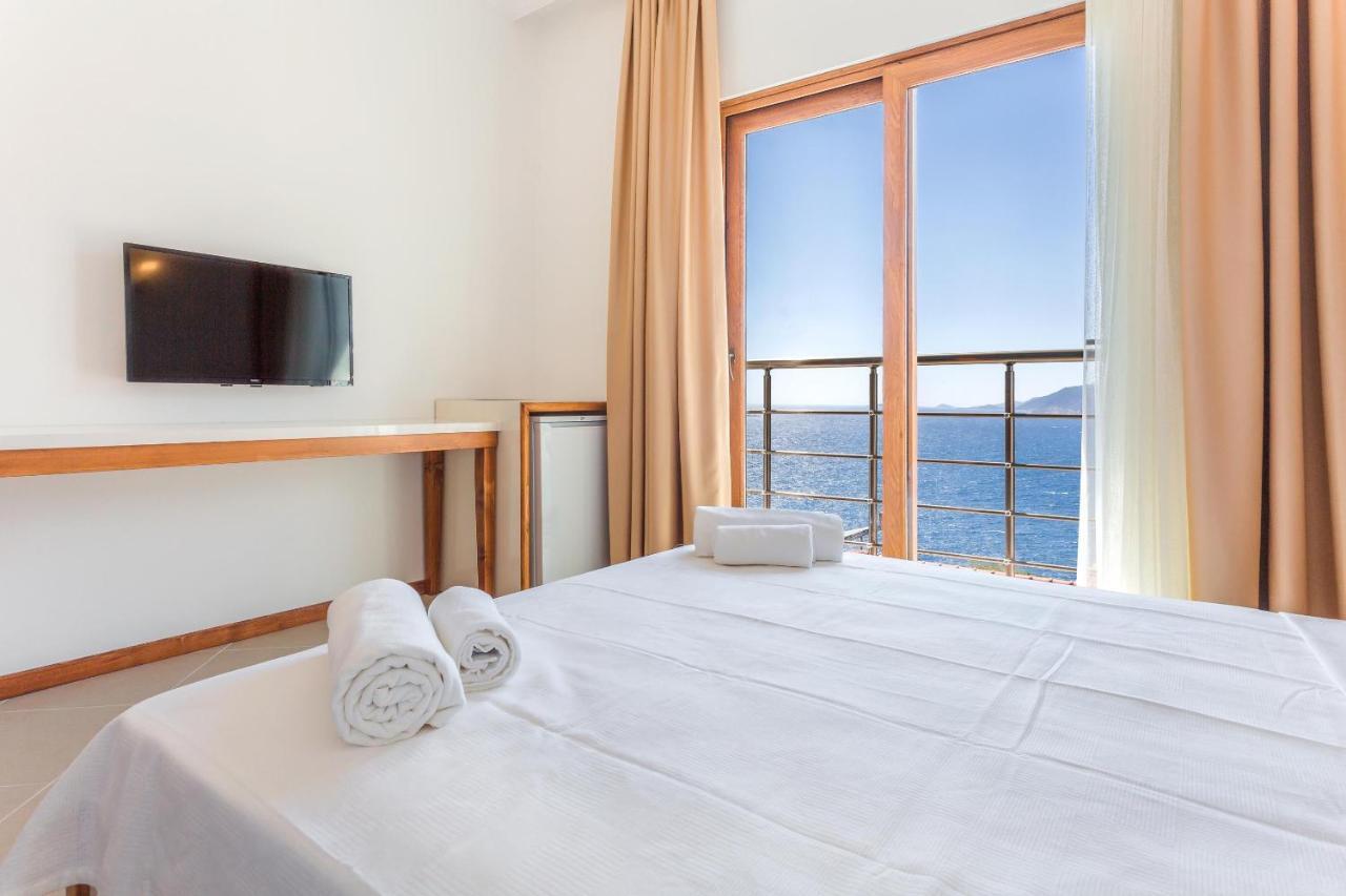 Hotel Medimar 3*