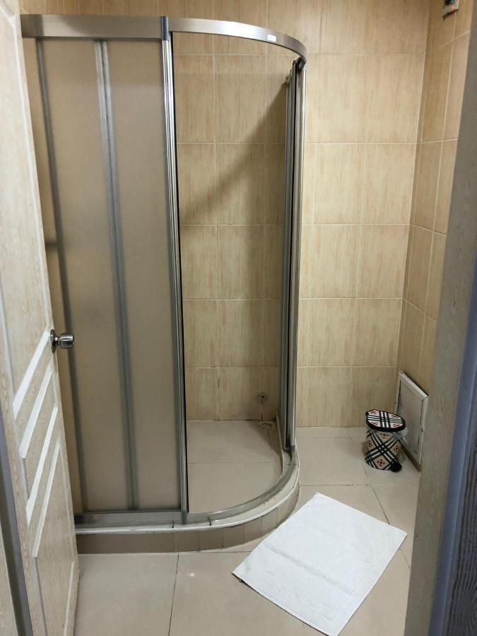 Ayyildizlar Hotel Istanbul