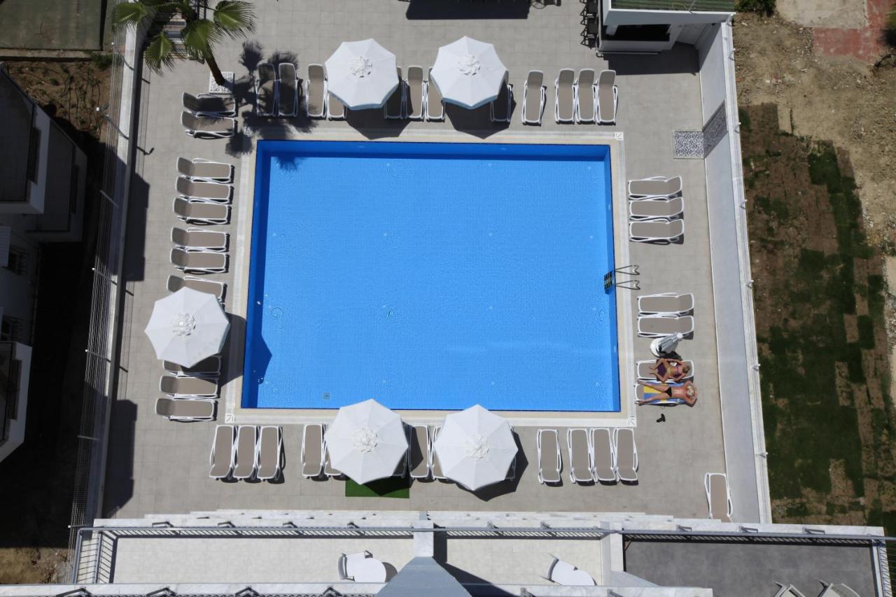 Hotel Su - Adult Only