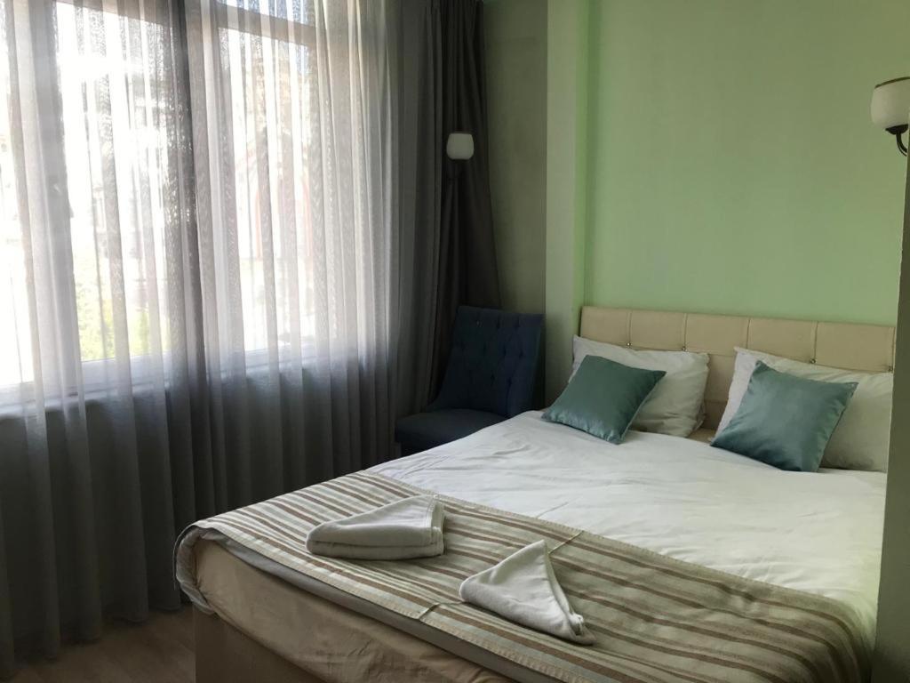 Hotel Historial 3*