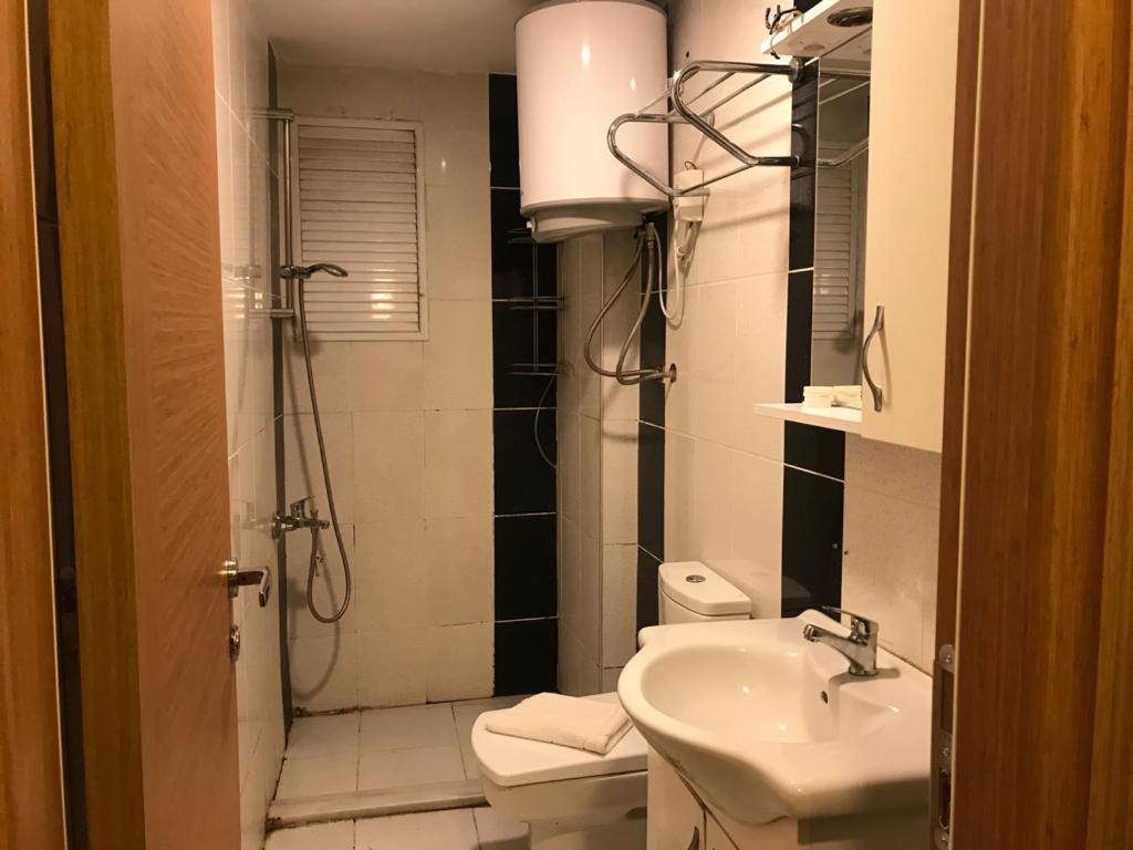 Historial Hotel Istanbul