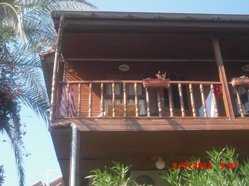 Belen