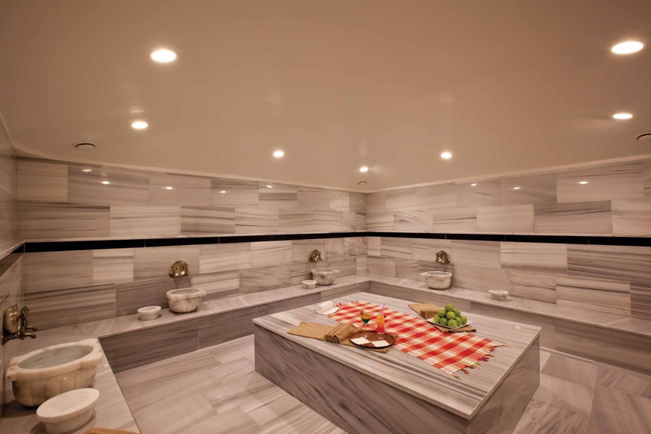 Gebze - Asia, An Ihg