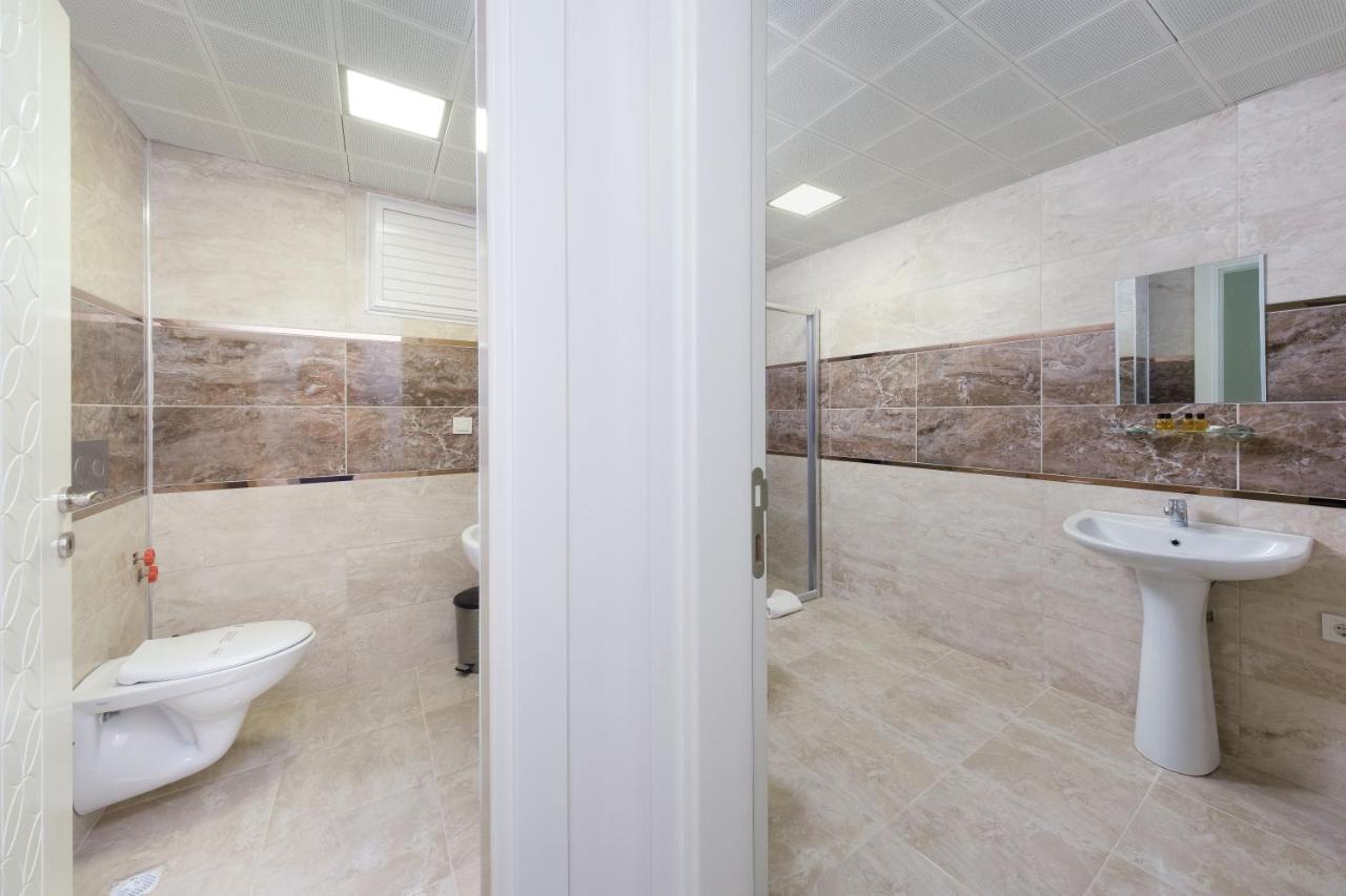 Hotel Grand Gulluk & Center