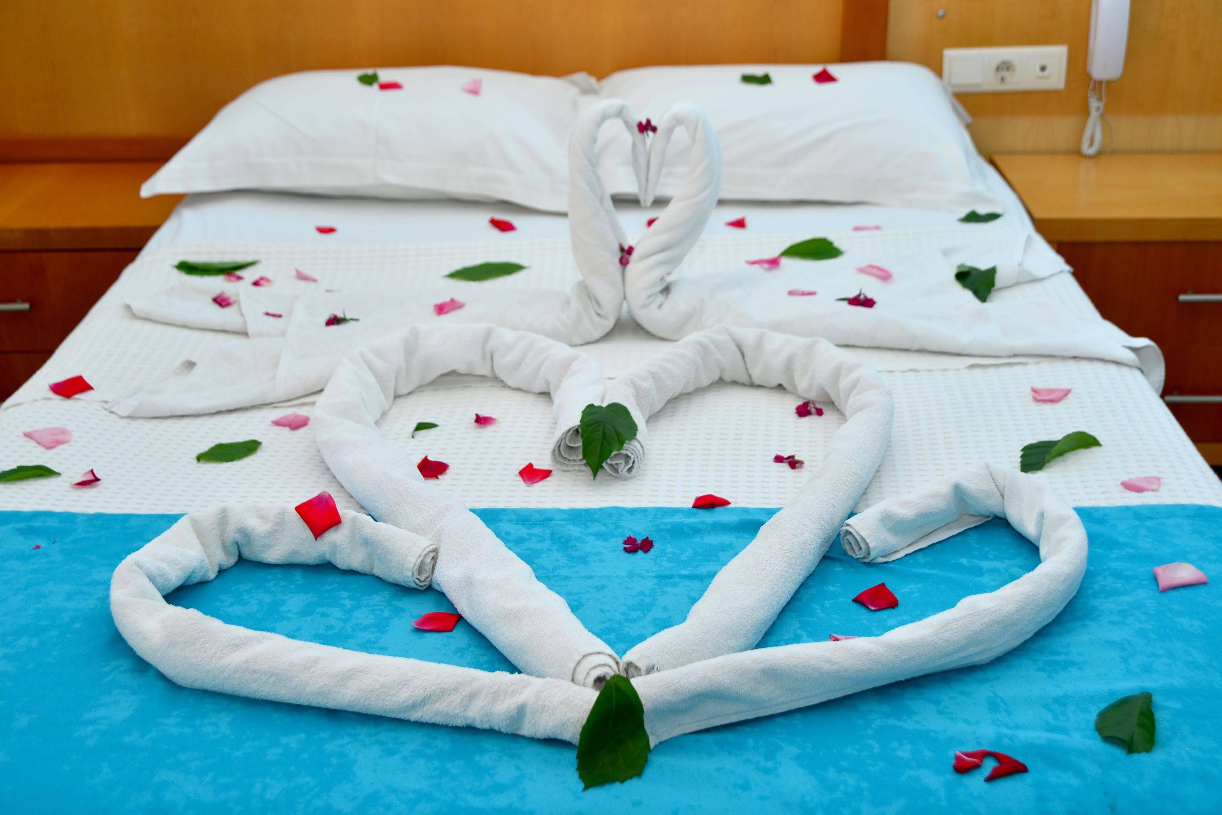 Hotel Temple