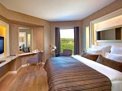 Limak Eurasia Luxury Istanbul