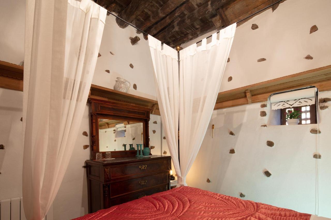 Bed & Breakfast Yeniceri Ahmet Aga Konagi 3*